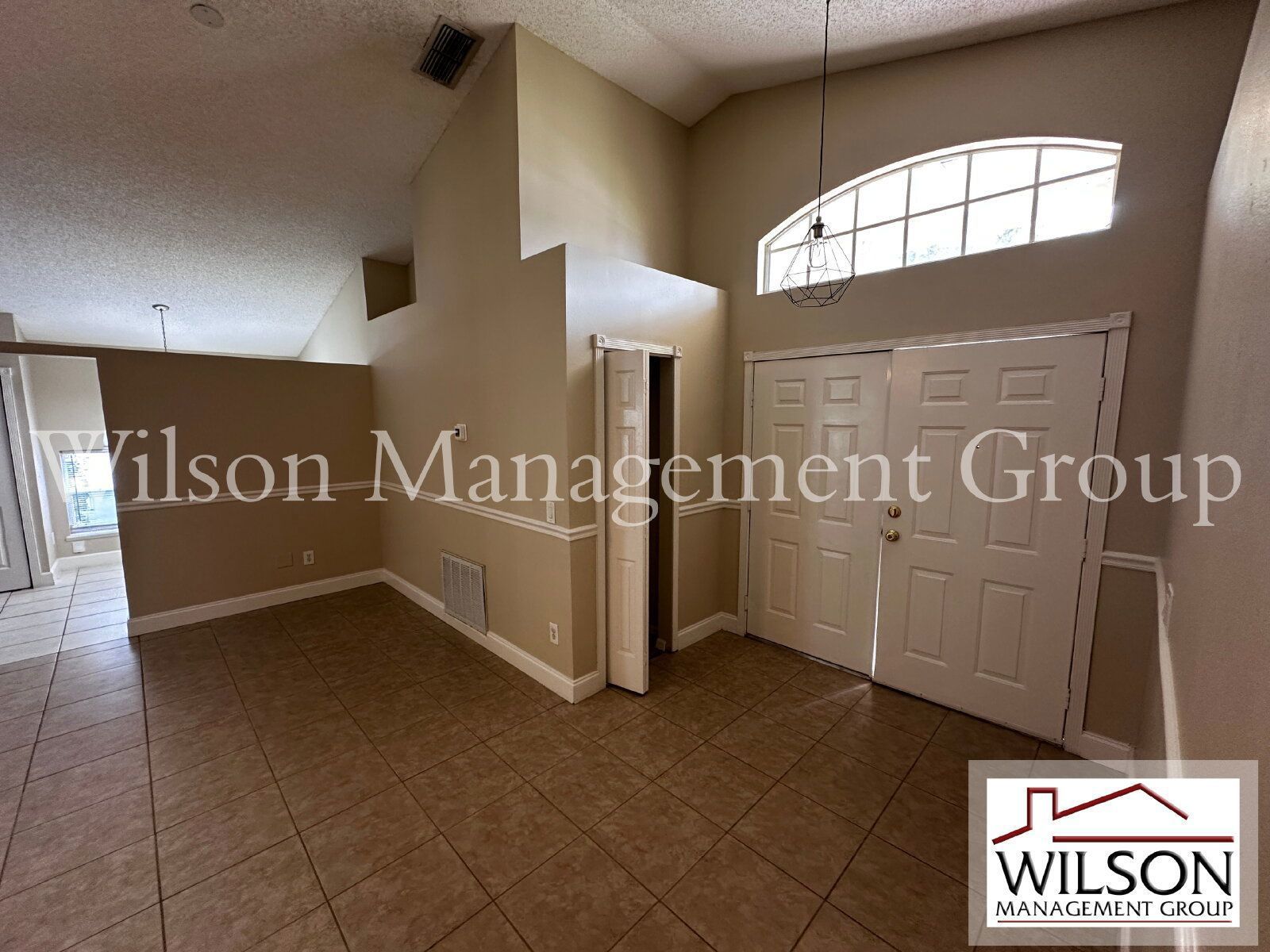 3/2 Updated Home In Chase Groves property image