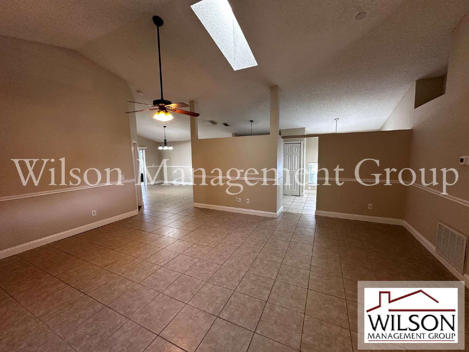 3/2 Updated Home In Chase Groves property image
