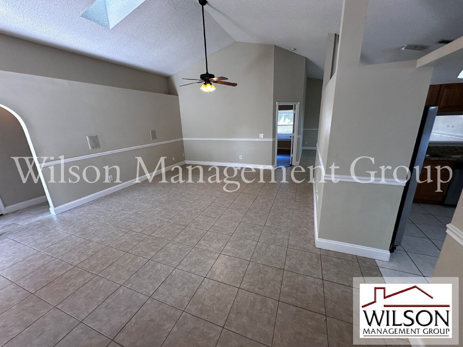 3/2 Updated Home In Chase Groves property image