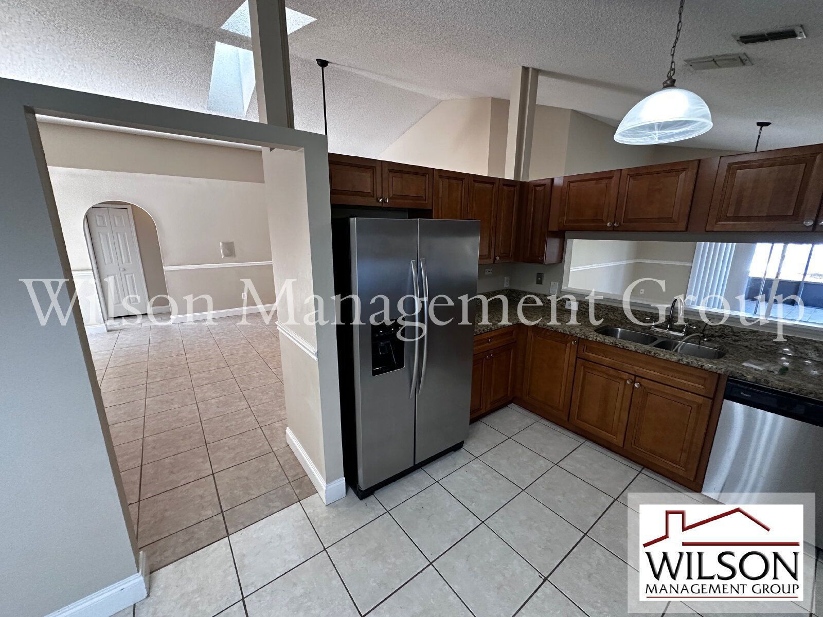 3/2 Updated Home In Chase Groves property image