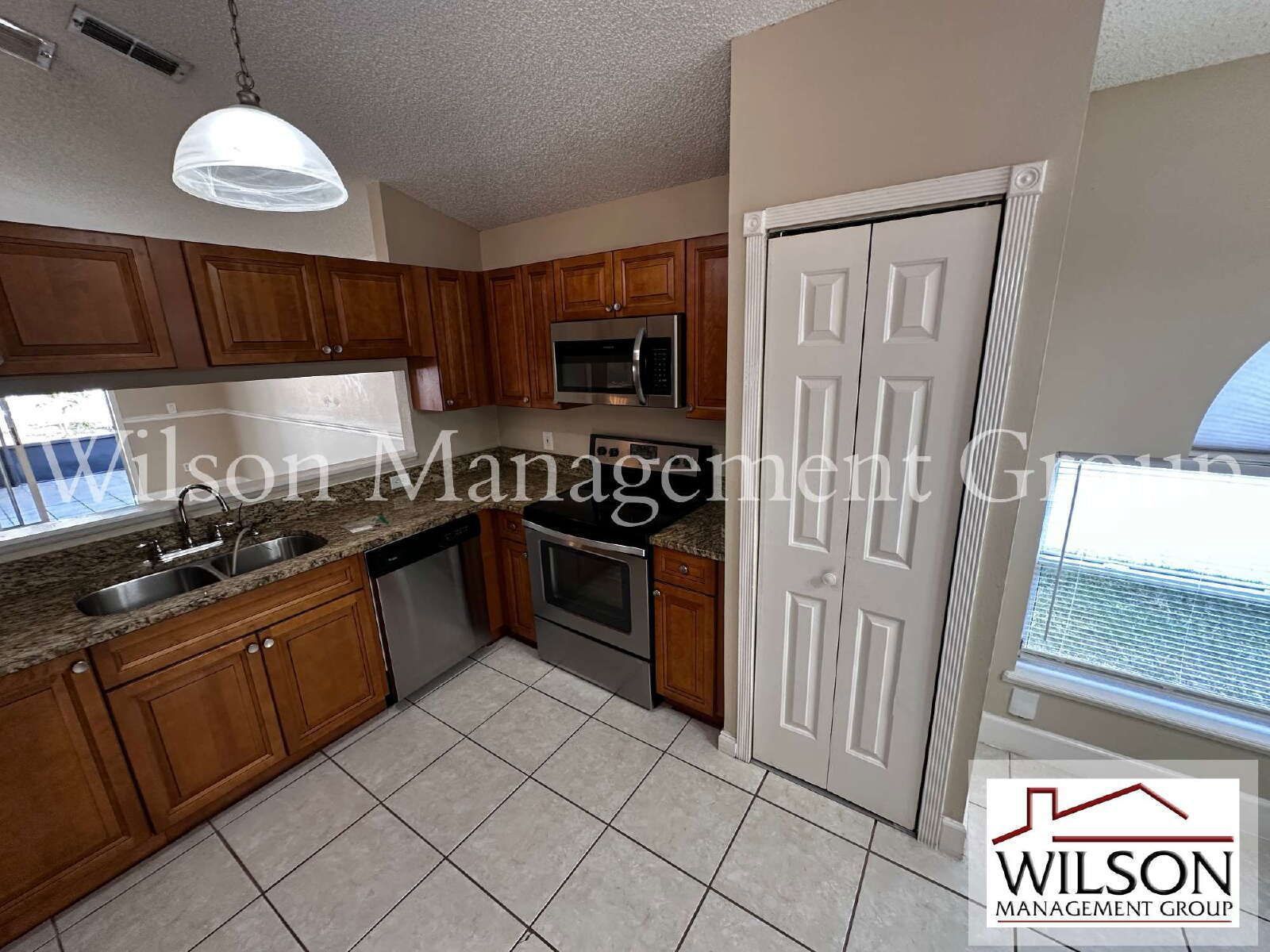 3/2 Updated Home In Chase Groves property image