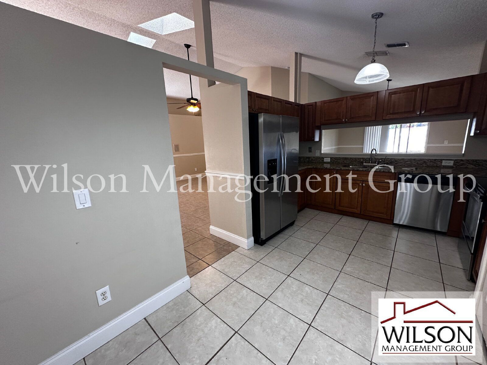 3/2 Updated Home In Chase Groves property image