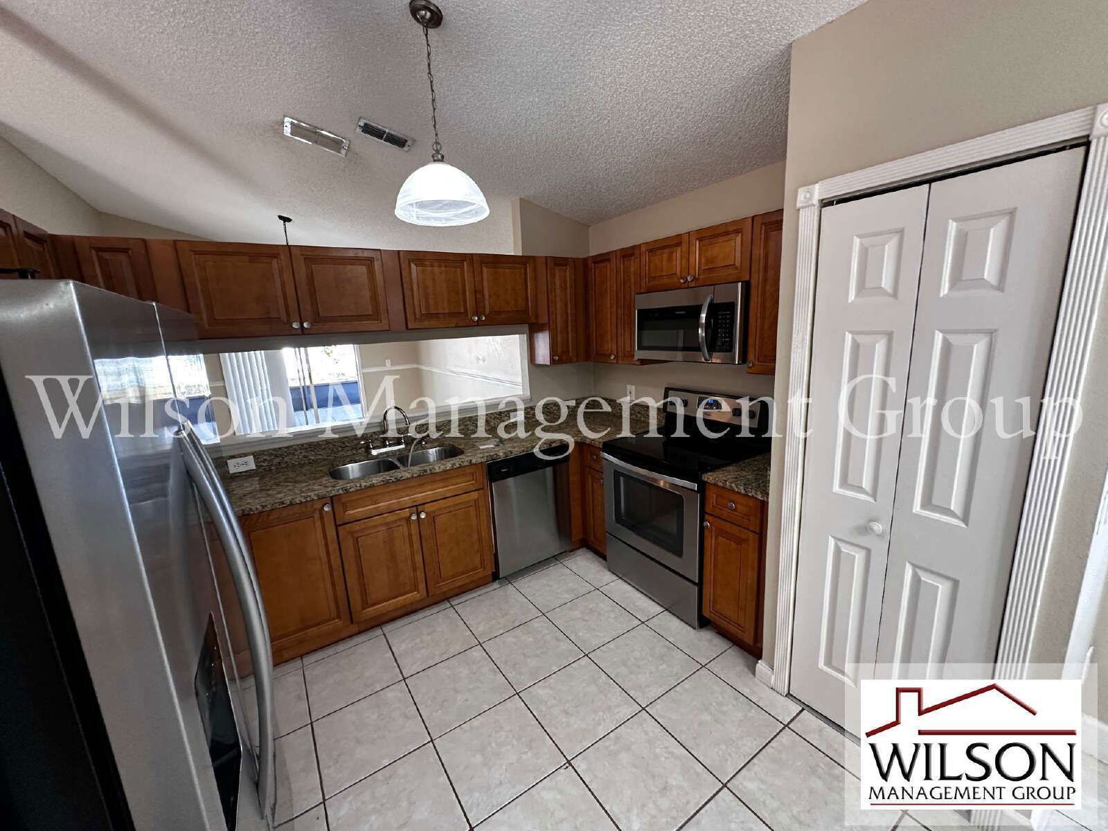 3/2 Updated Home In Chase Groves property image