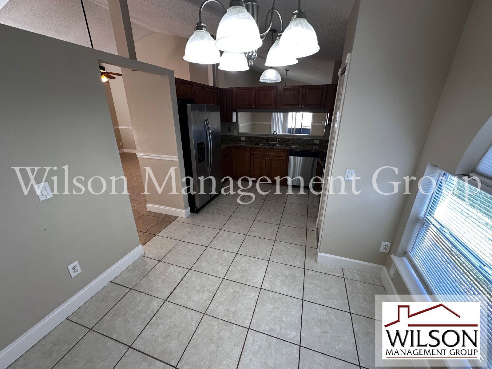 3/2 Updated Home In Chase Groves property image