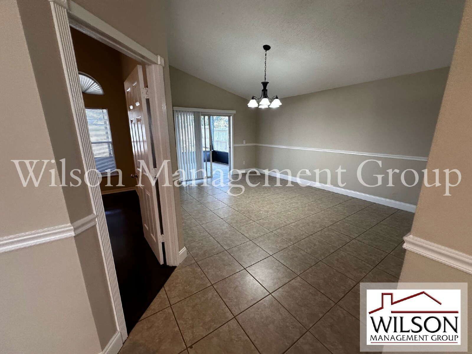 3/2 Updated Home In Chase Groves property image