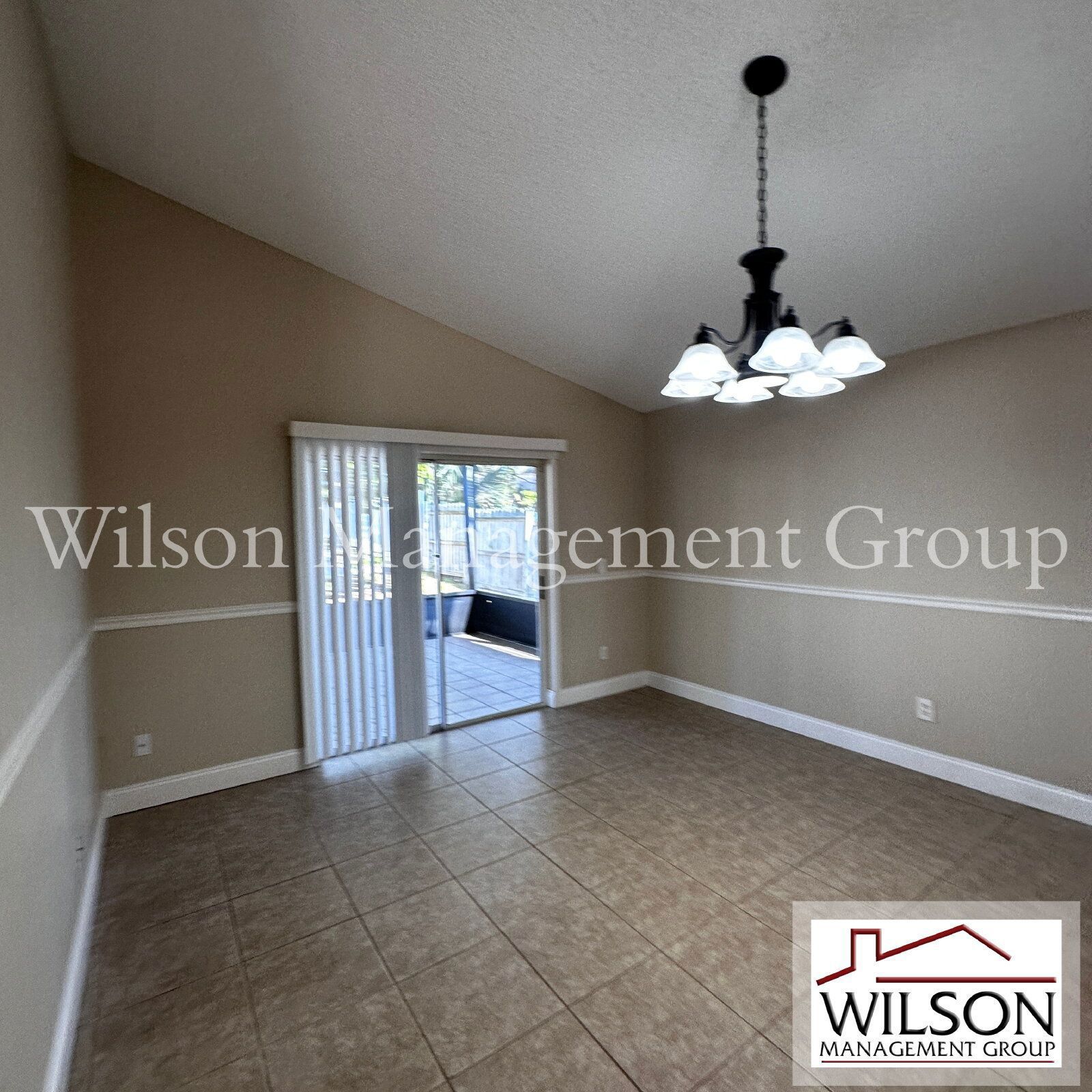 3/2 Updated Home In Chase Groves property image