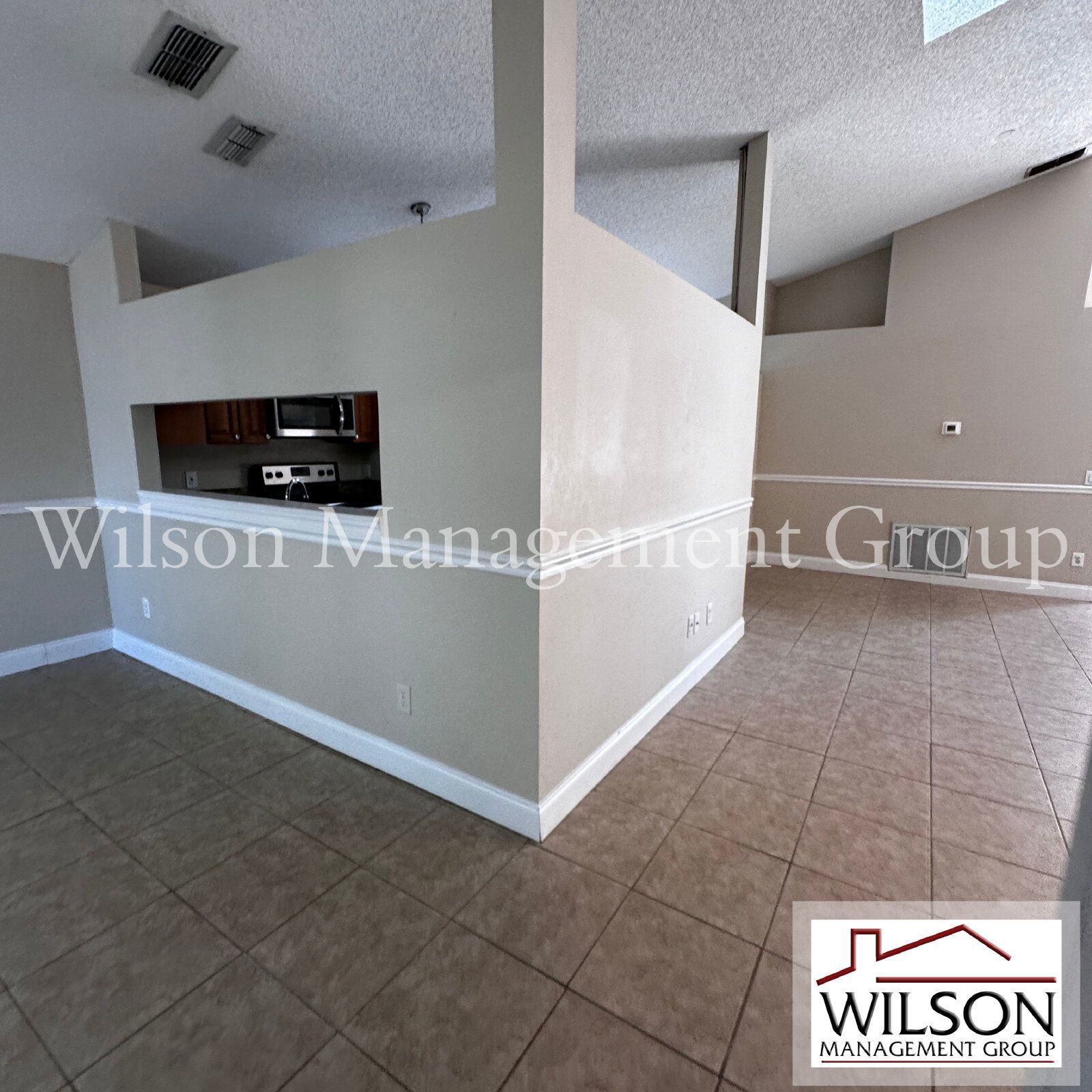 3/2 Updated Home In Chase Groves property image