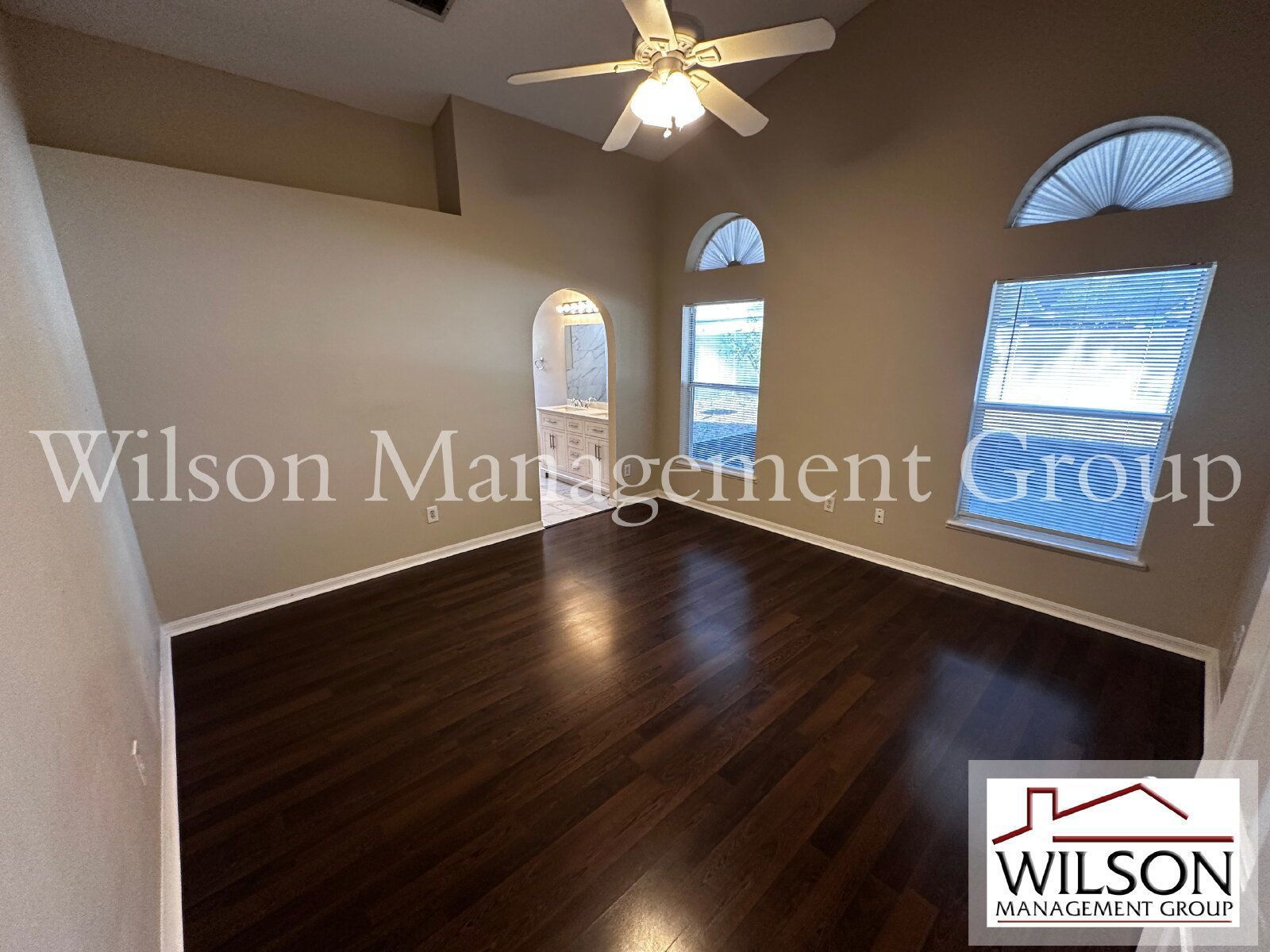 3/2 Updated Home In Chase Groves property image