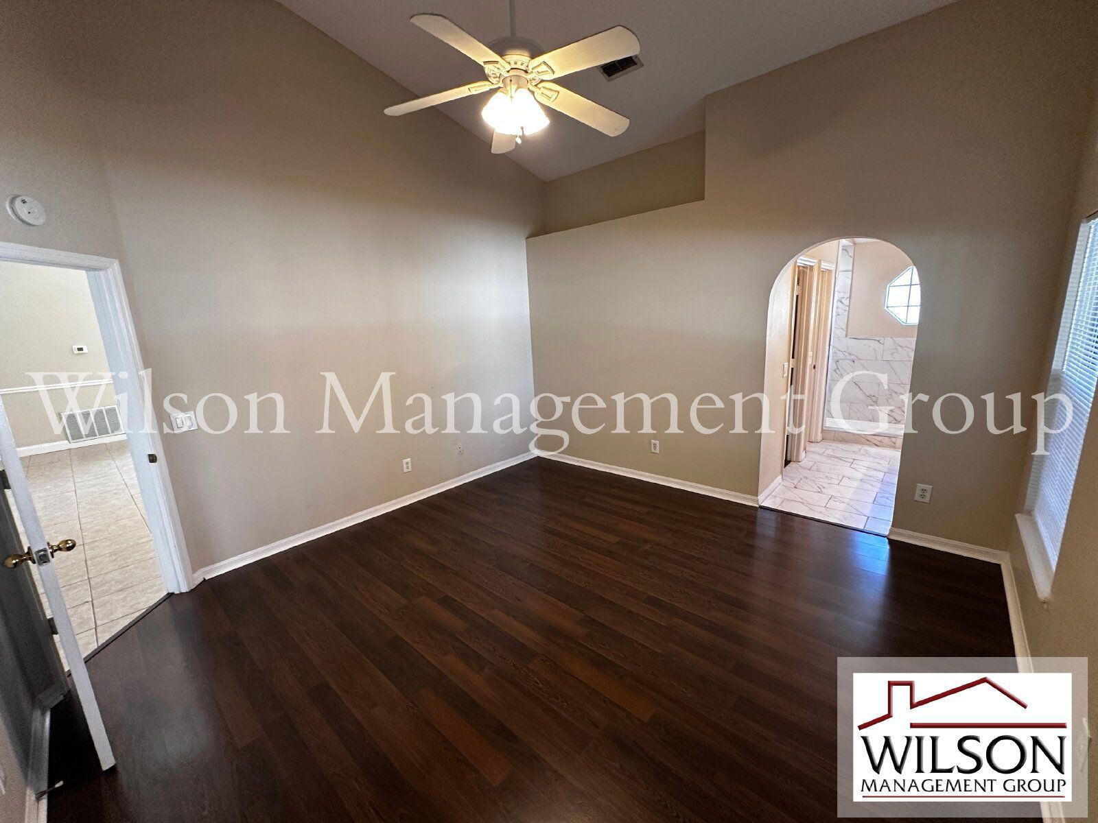 3/2 Updated Home In Chase Groves property image