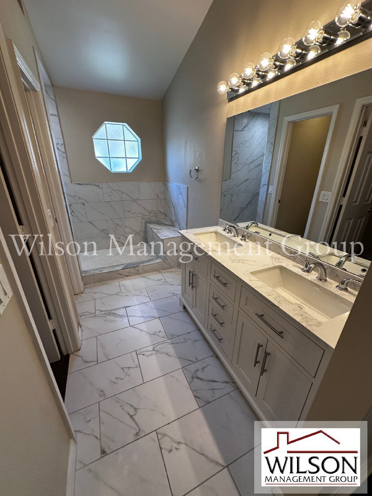 3/2 Updated Home In Chase Groves property image