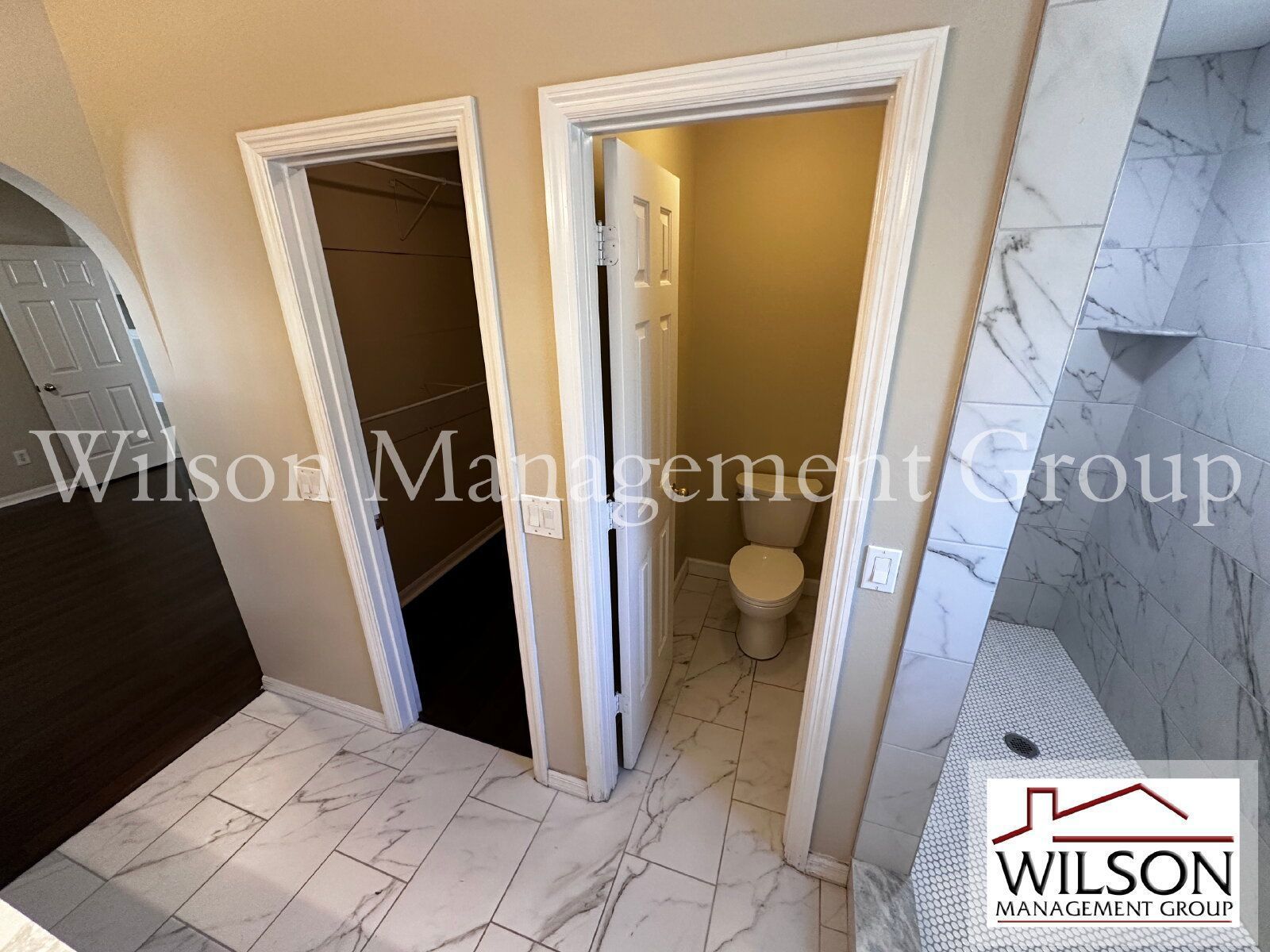 3/2 Updated Home In Chase Groves property image