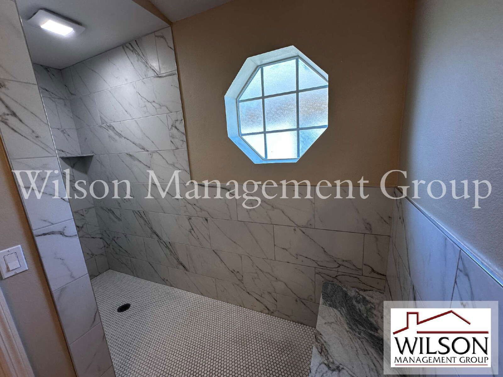 3/2 Updated Home In Chase Groves property image