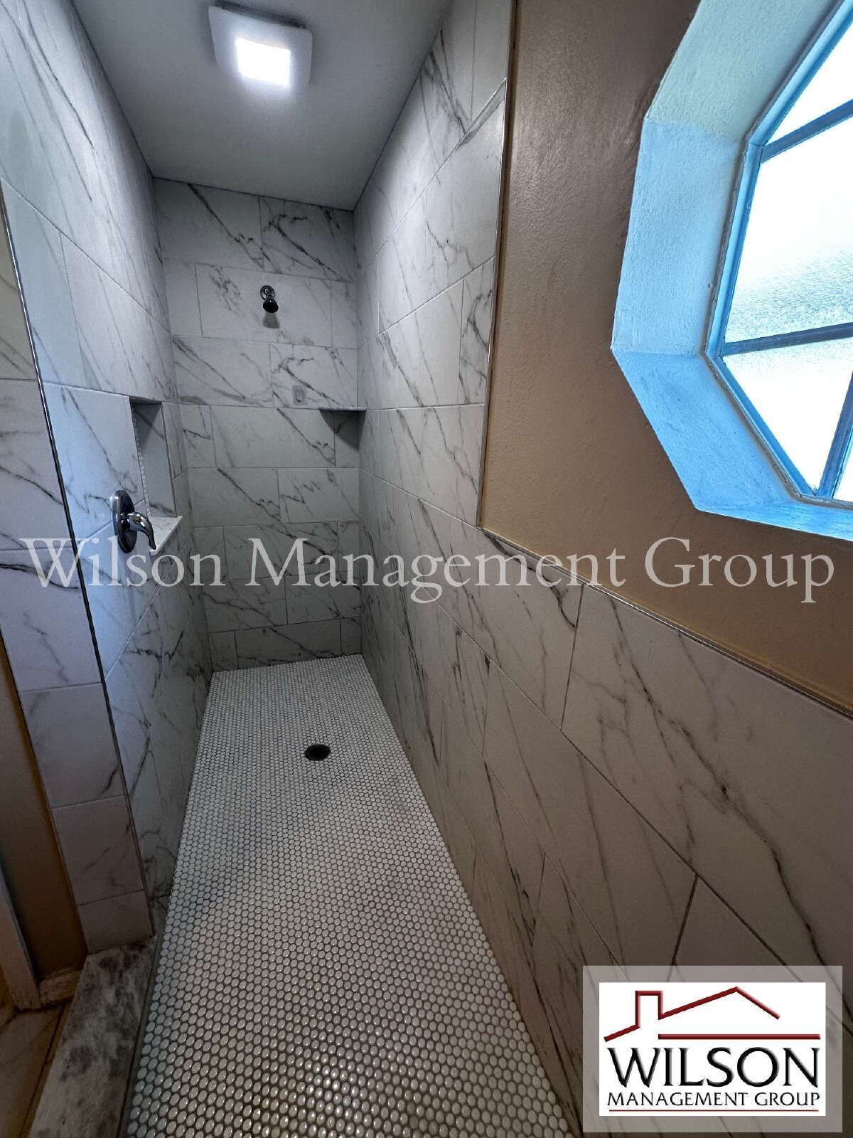 3/2 Updated Home In Chase Groves property image