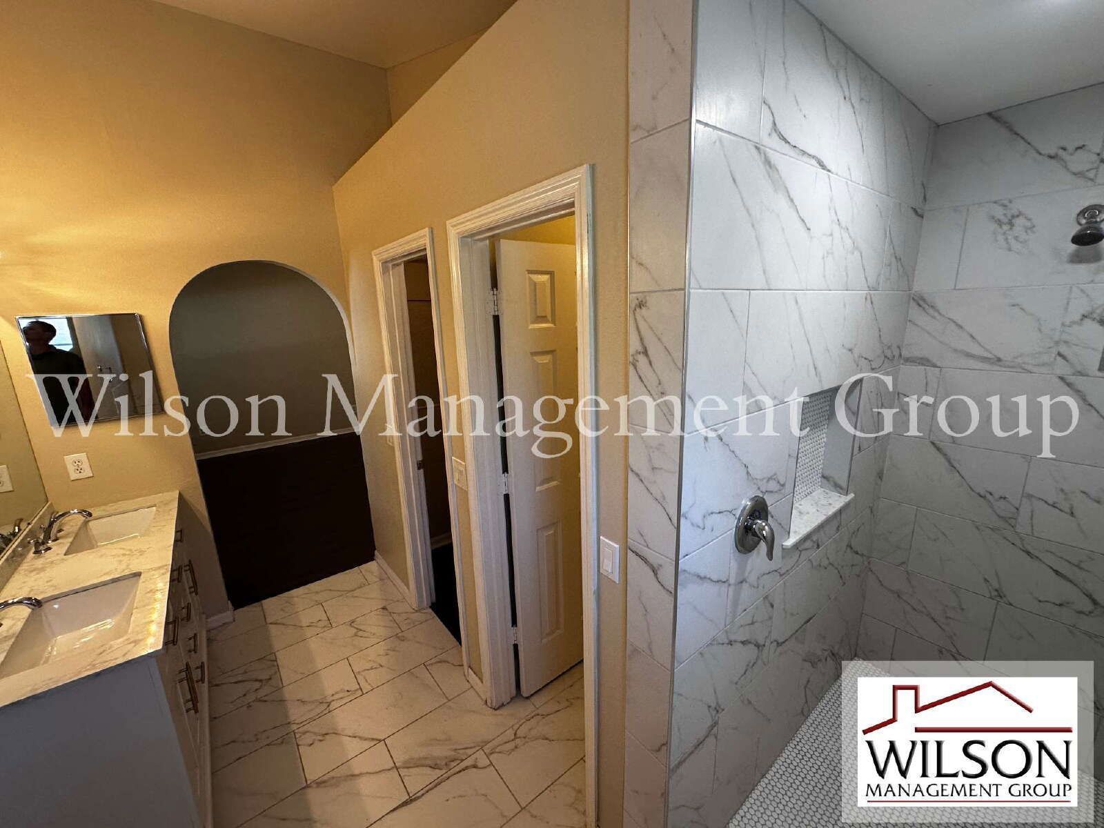 3/2 Updated Home In Chase Groves property image