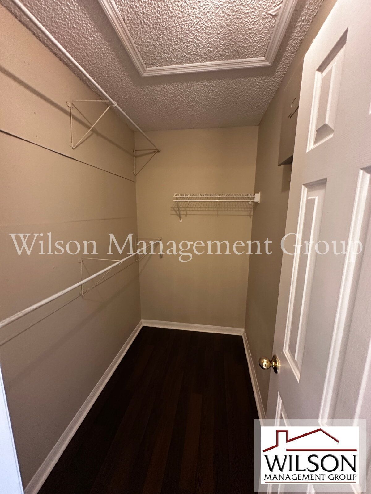 3/2 Updated Home In Chase Groves property image