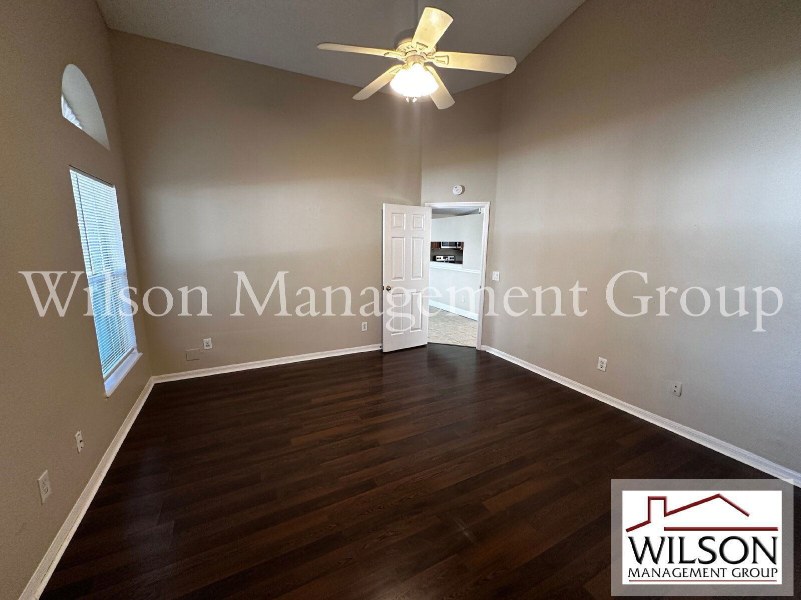 3/2 Updated Home In Chase Groves property image