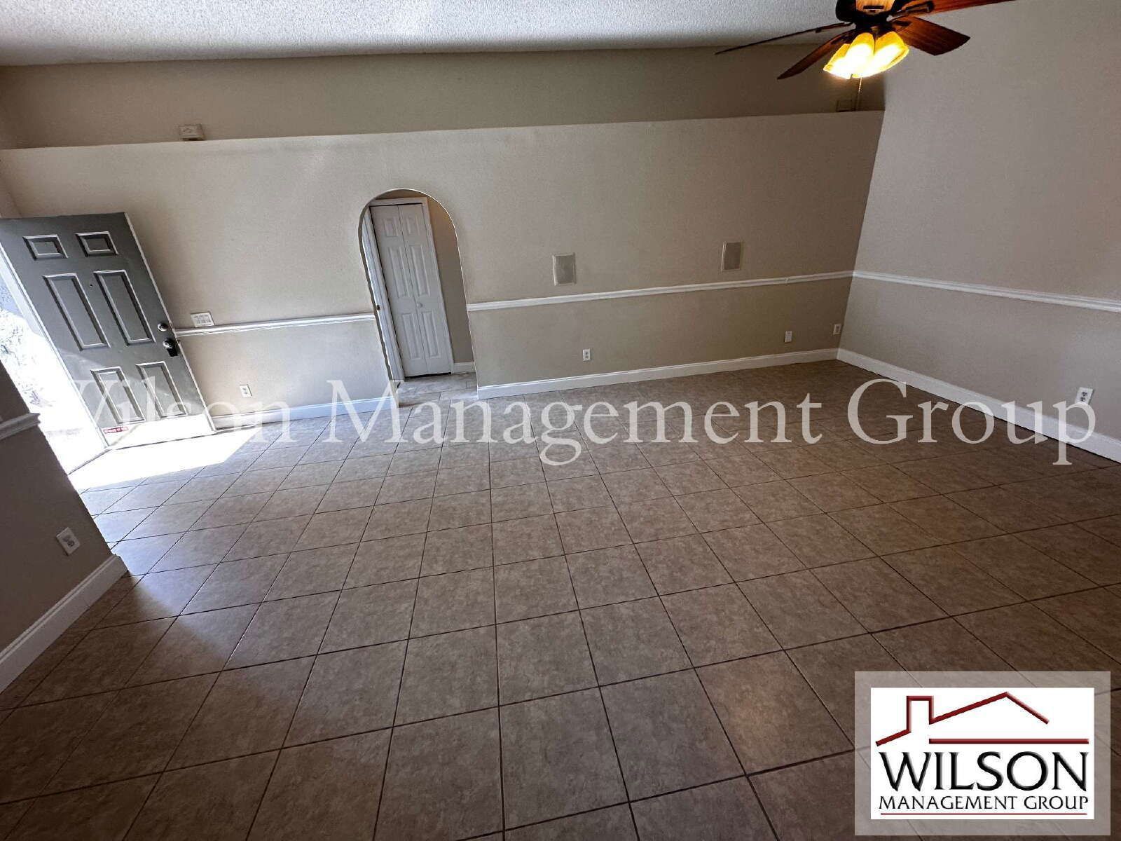 3/2 Updated Home In Chase Groves property image