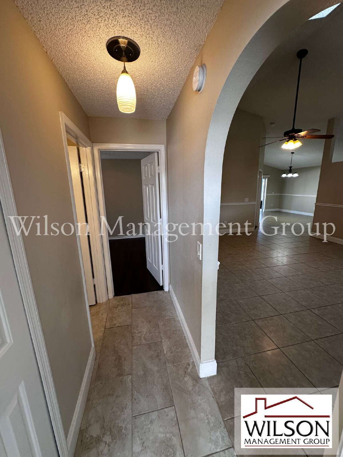 3/2 Updated Home In Chase Groves property image