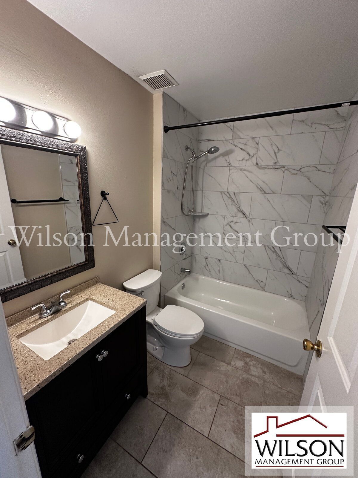 3/2 Updated Home In Chase Groves property image