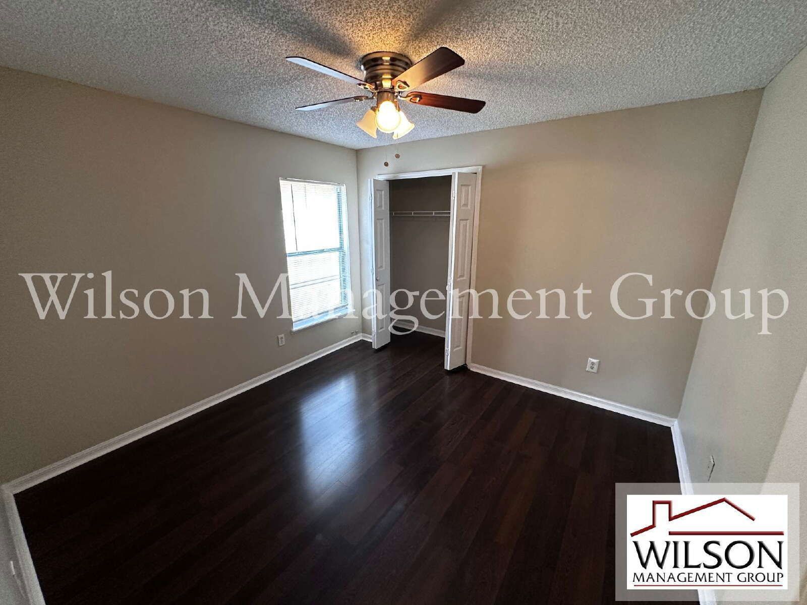 3/2 Updated Home In Chase Groves property image