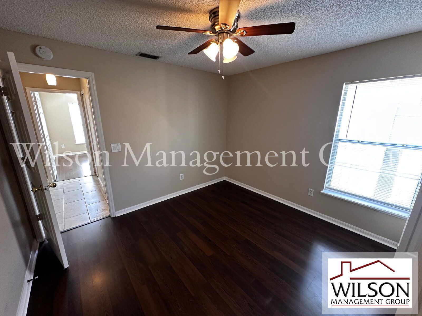 3/2 Updated Home In Chase Groves property image