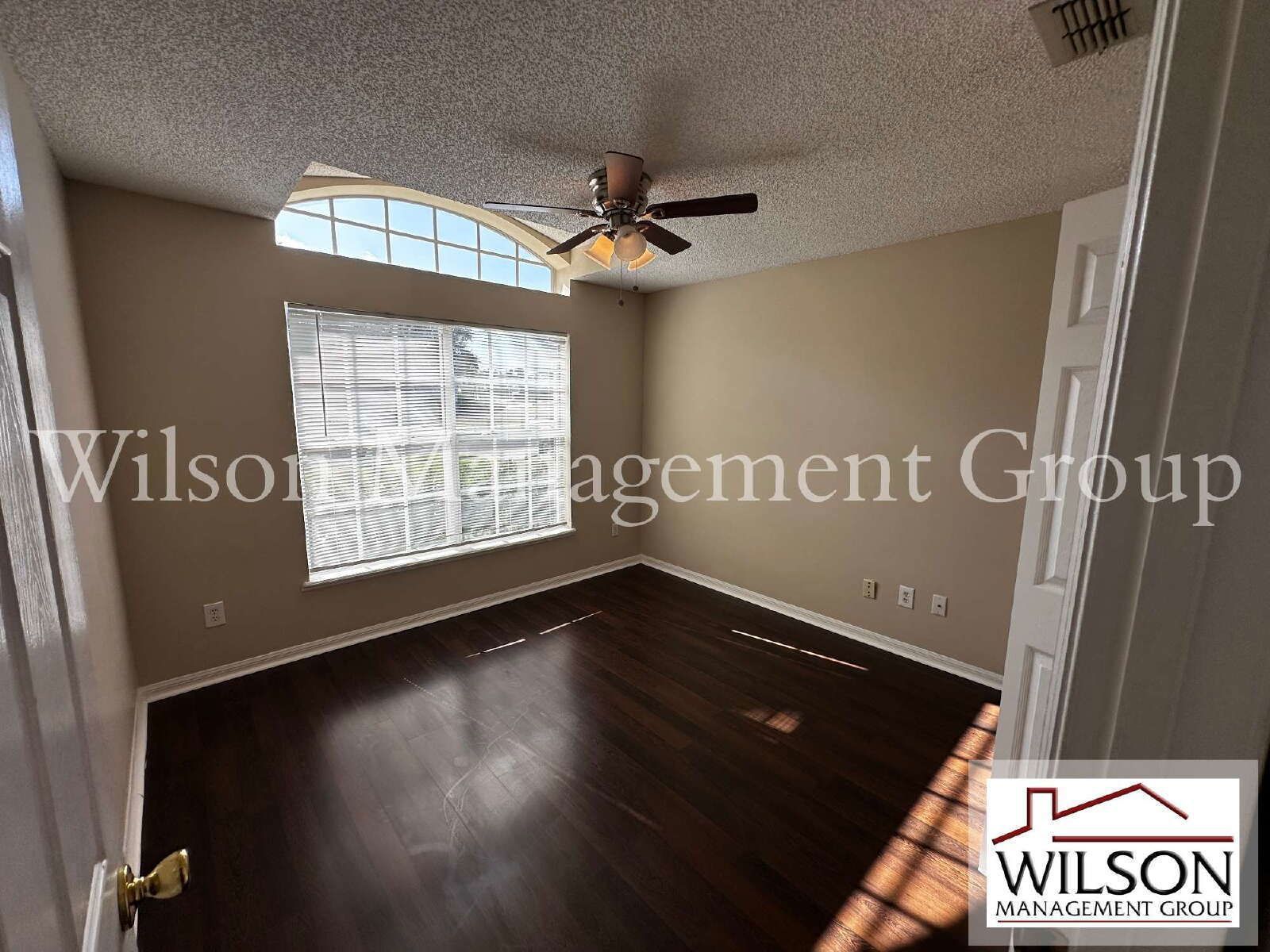 3/2 Updated Home In Chase Groves property image