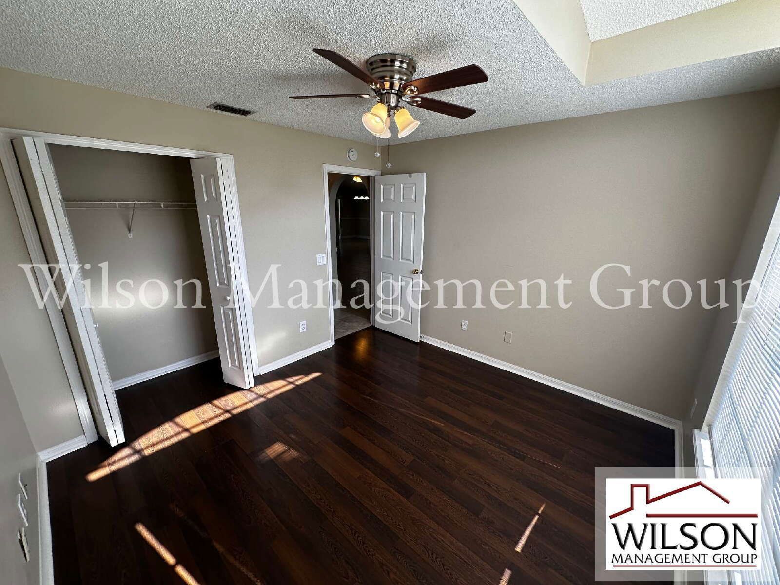 3/2 Updated Home In Chase Groves property image