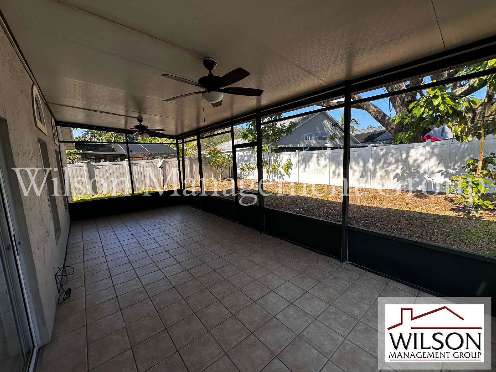 3/2 Updated Home In Chase Groves property image