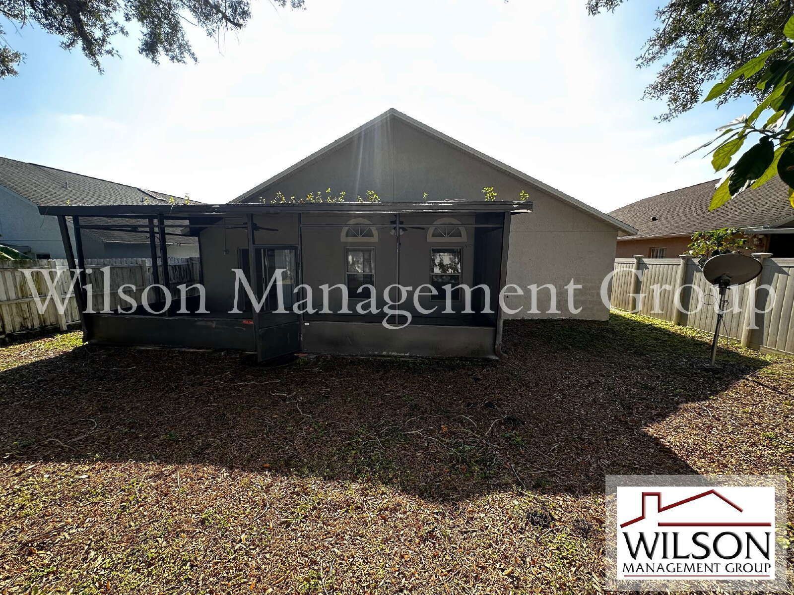 3/2 Updated Home In Chase Groves property image