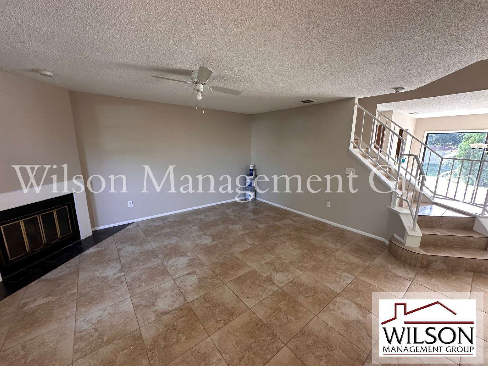 2/2.5 2-Story Townhome In Casselberry Community Of Beacon Hill property image