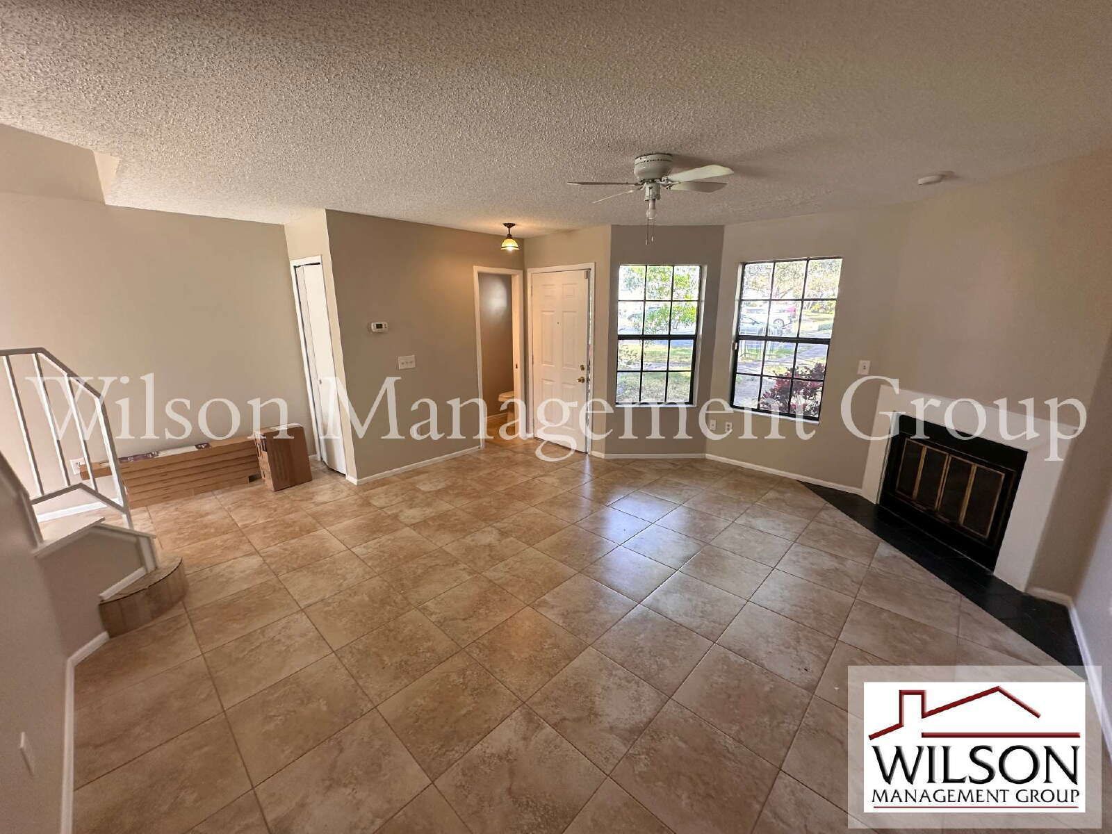 2/2.5 2-Story Townhome In Casselberry Community Of Beacon Hill property image