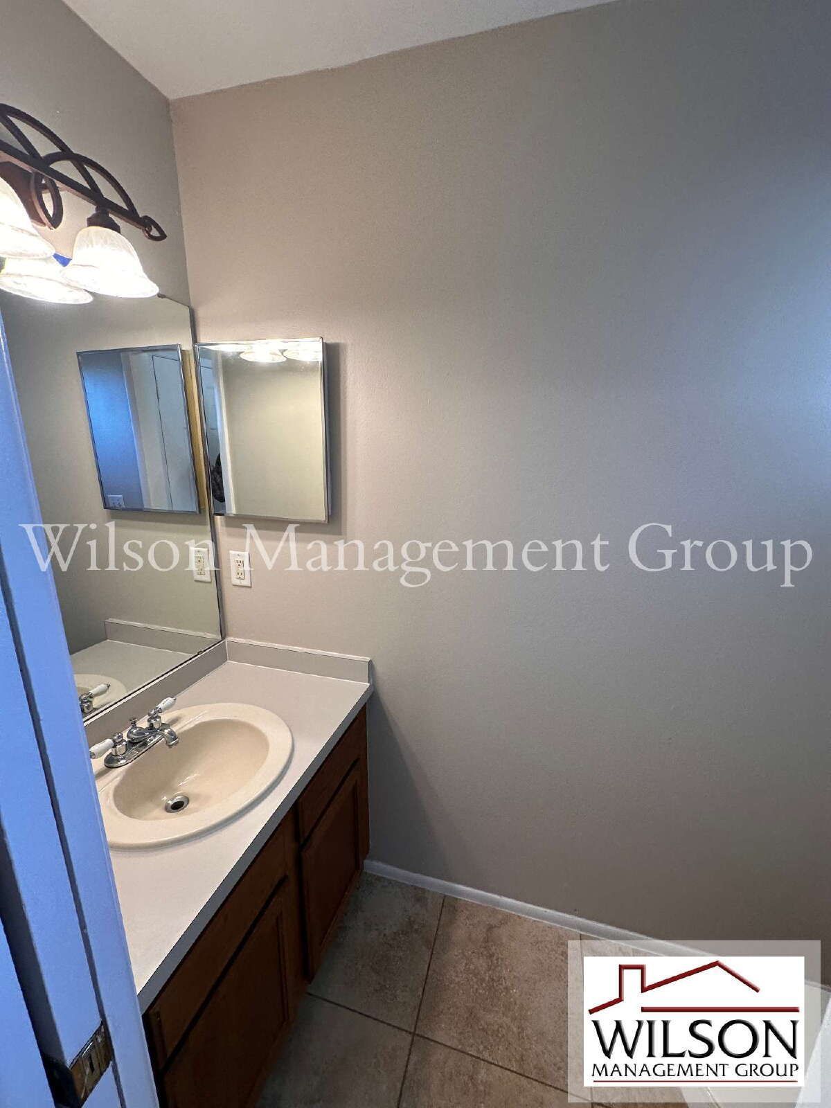 2/2.5 2-Story Townhome In Casselberry Community Of Beacon Hill property image