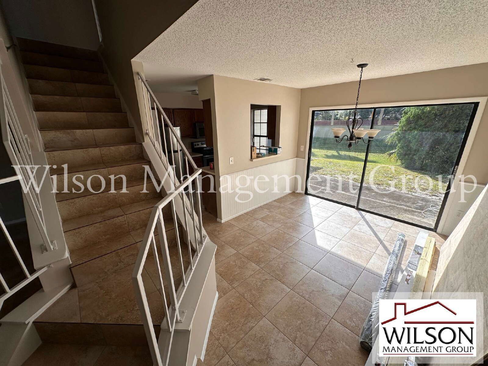 2/2.5 2-Story Townhome In Casselberry Community Of Beacon Hill property image