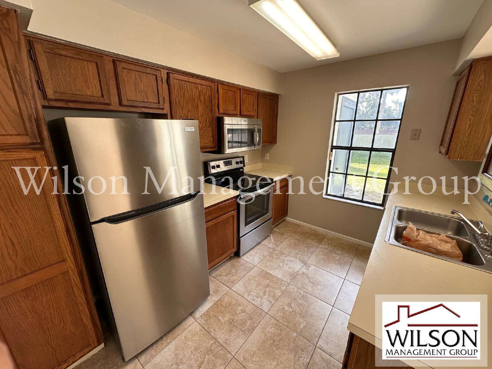 2/2.5 2-Story Townhome In Casselberry Community Of Beacon Hill property image