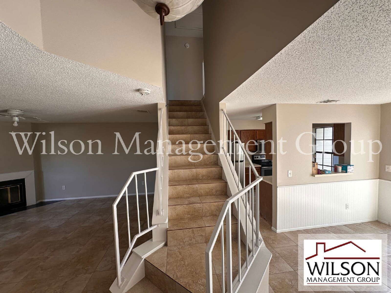 2/2.5 2-Story Townhome In Casselberry Community Of Beacon Hill property image