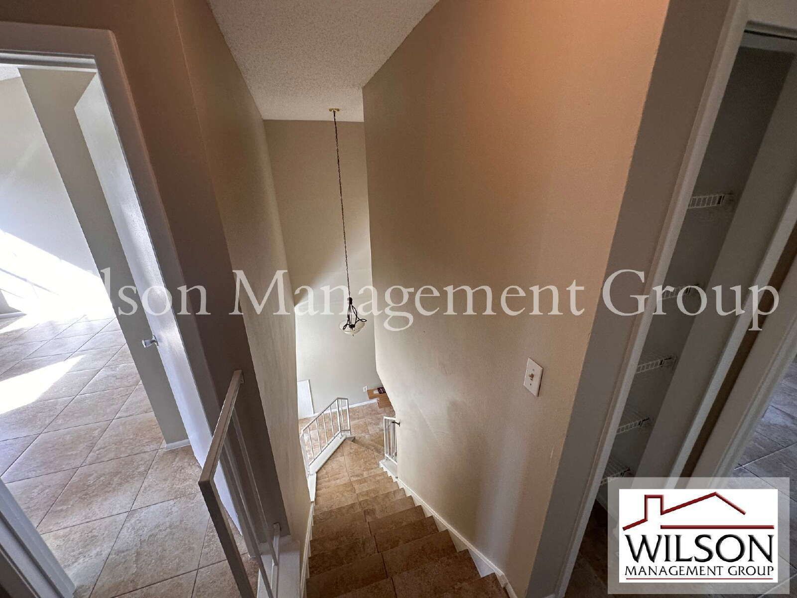 2/2.5 2-Story Townhome In Casselberry Community Of Beacon Hill property image