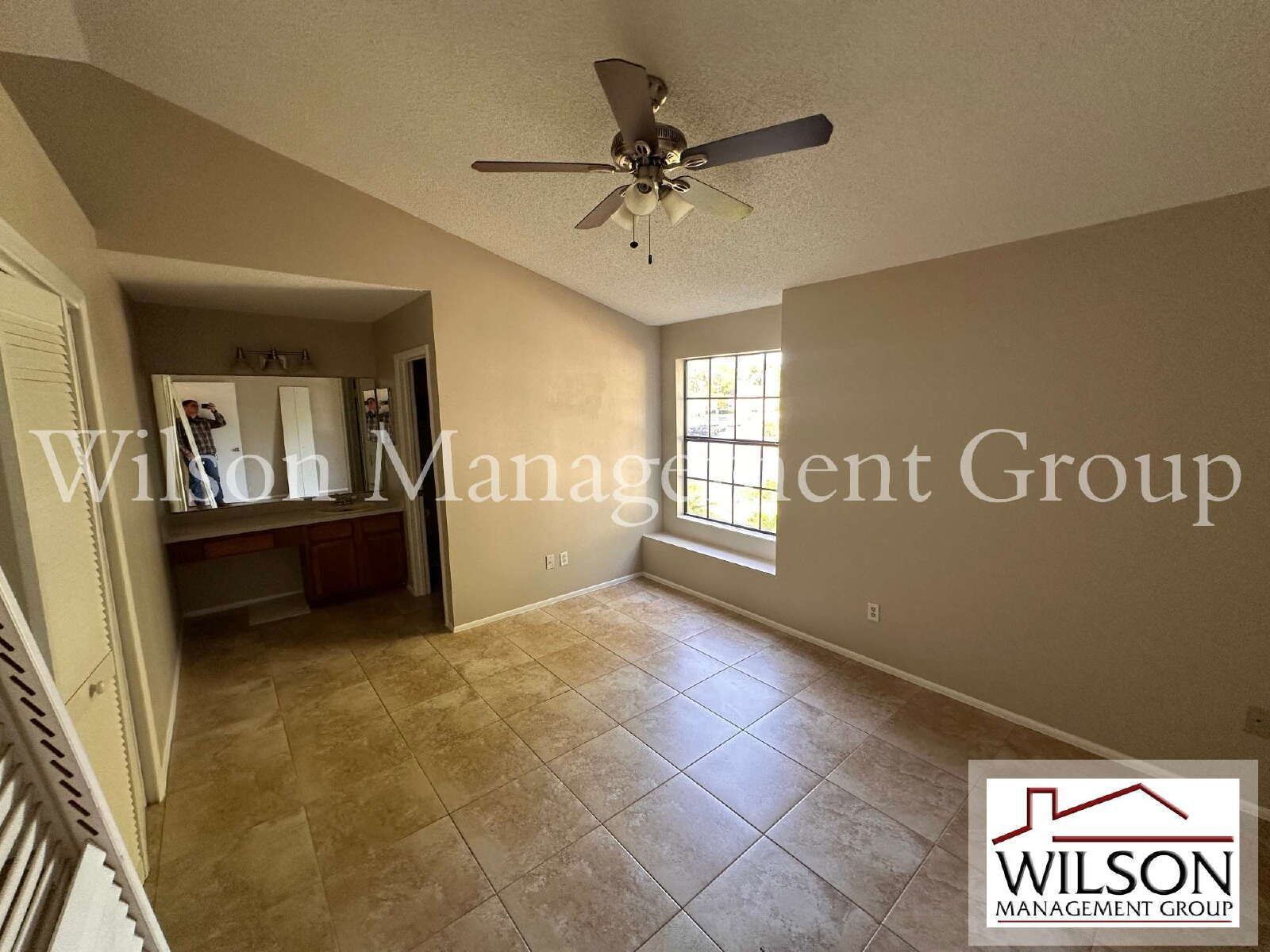 2/2.5 2-Story Townhome In Casselberry Community Of Beacon Hill property image