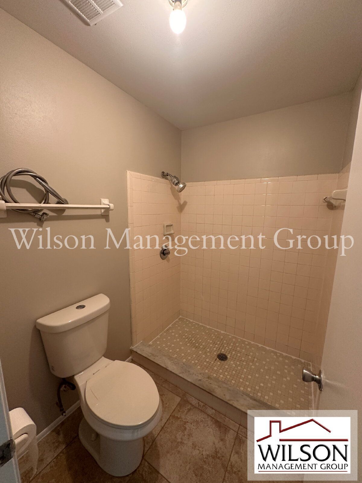 2/2.5 2-Story Townhome In Casselberry Community Of Beacon Hill property image