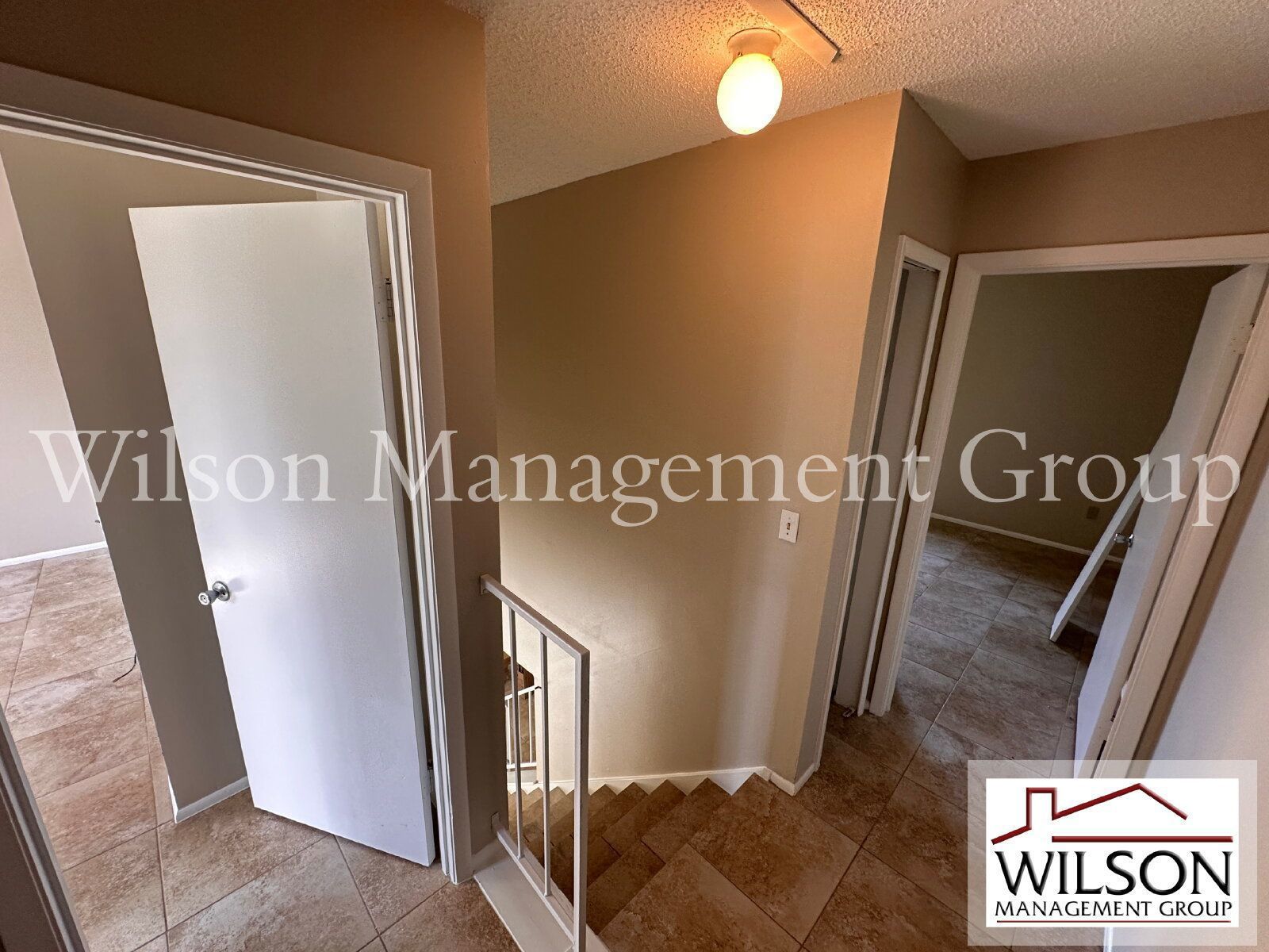 2/2.5 2-Story Townhome In Casselberry Community Of Beacon Hill property image