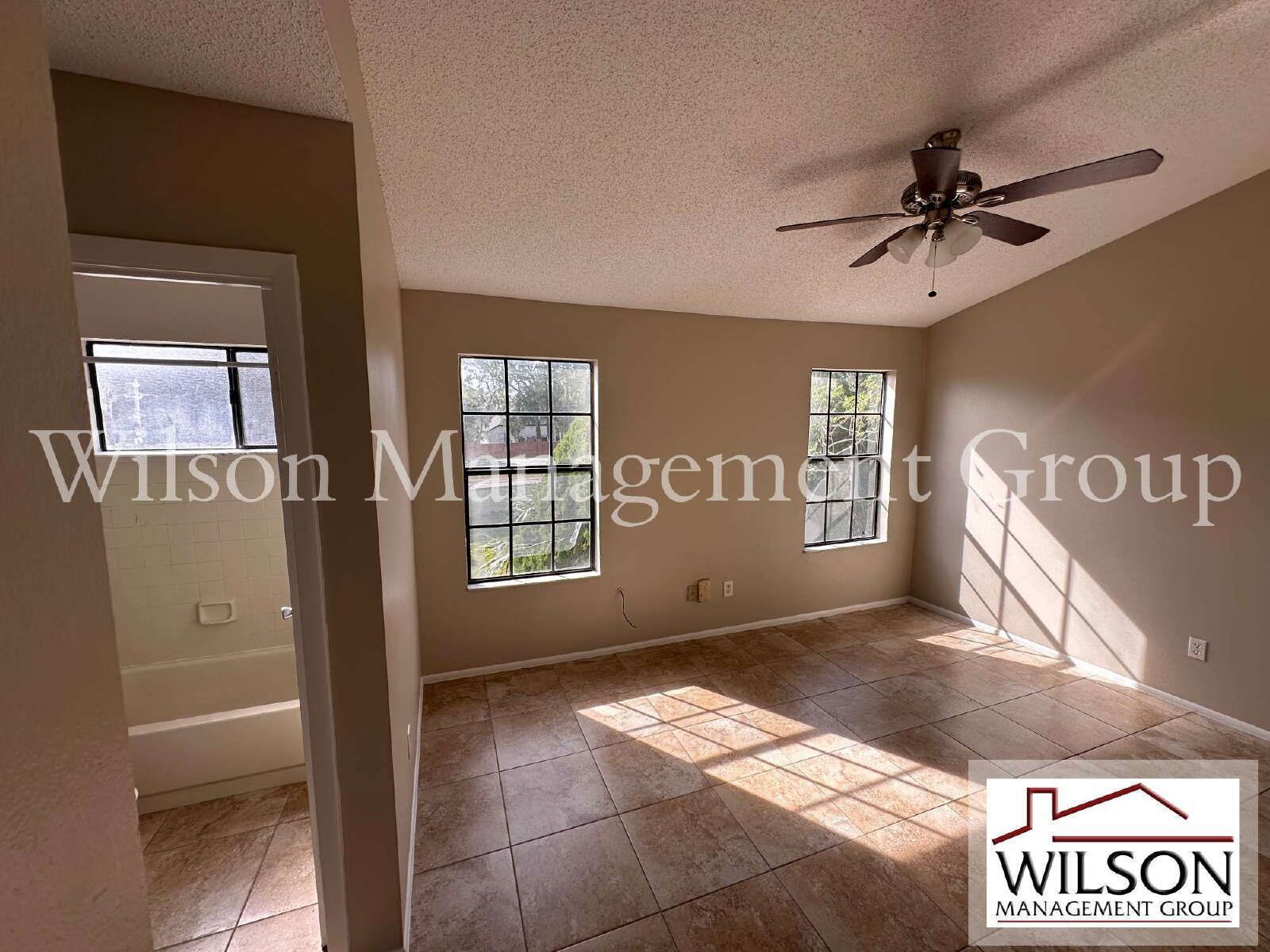 2/2.5 2-Story Townhome In Casselberry Community Of Beacon Hill property image