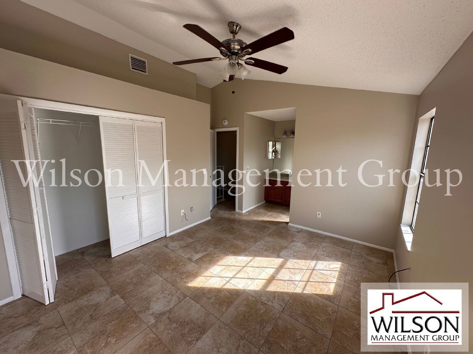 2/2.5 2-Story Townhome In Casselberry Community Of Beacon Hill property image