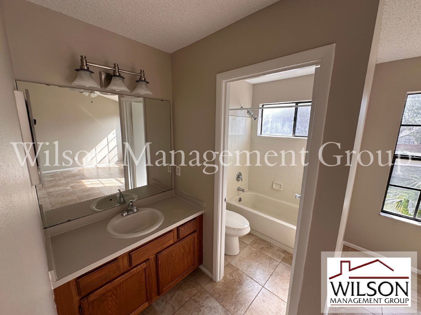 2/2.5 2-Story Townhome In Casselberry Community Of Beacon Hill property image