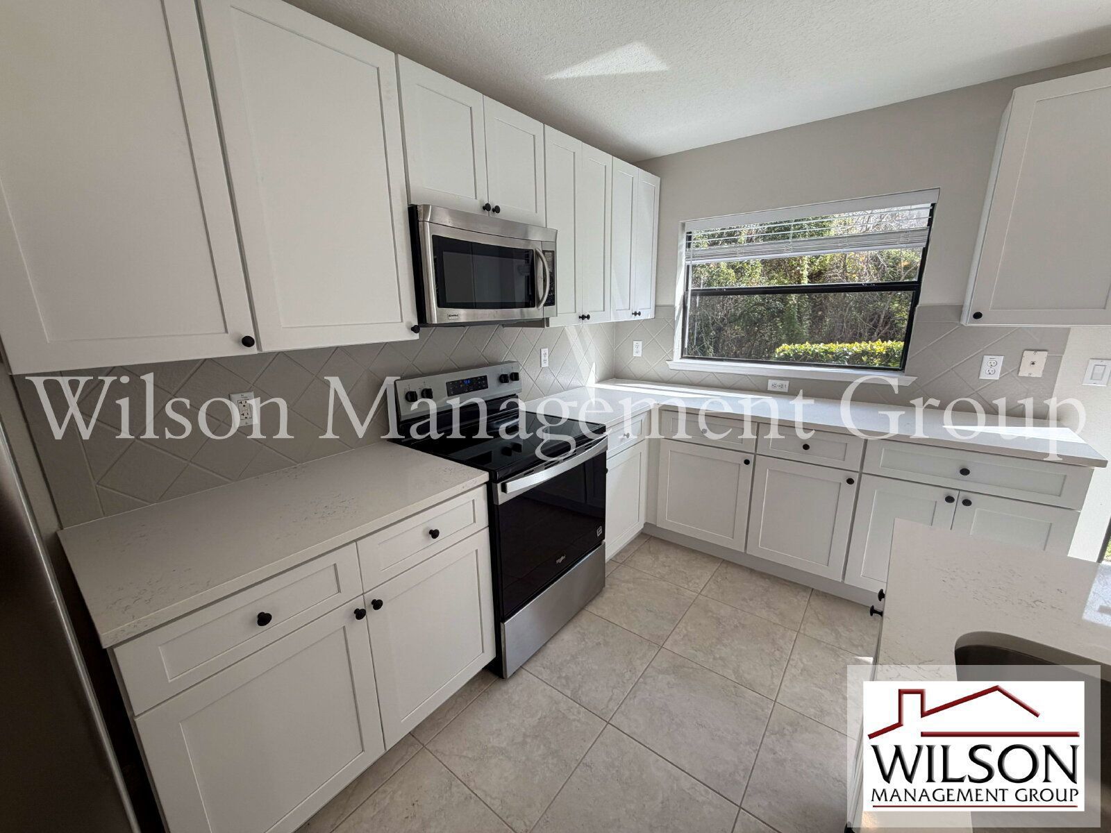 4/3 Luxury Townhome In Gated Windsor Lake Community property image