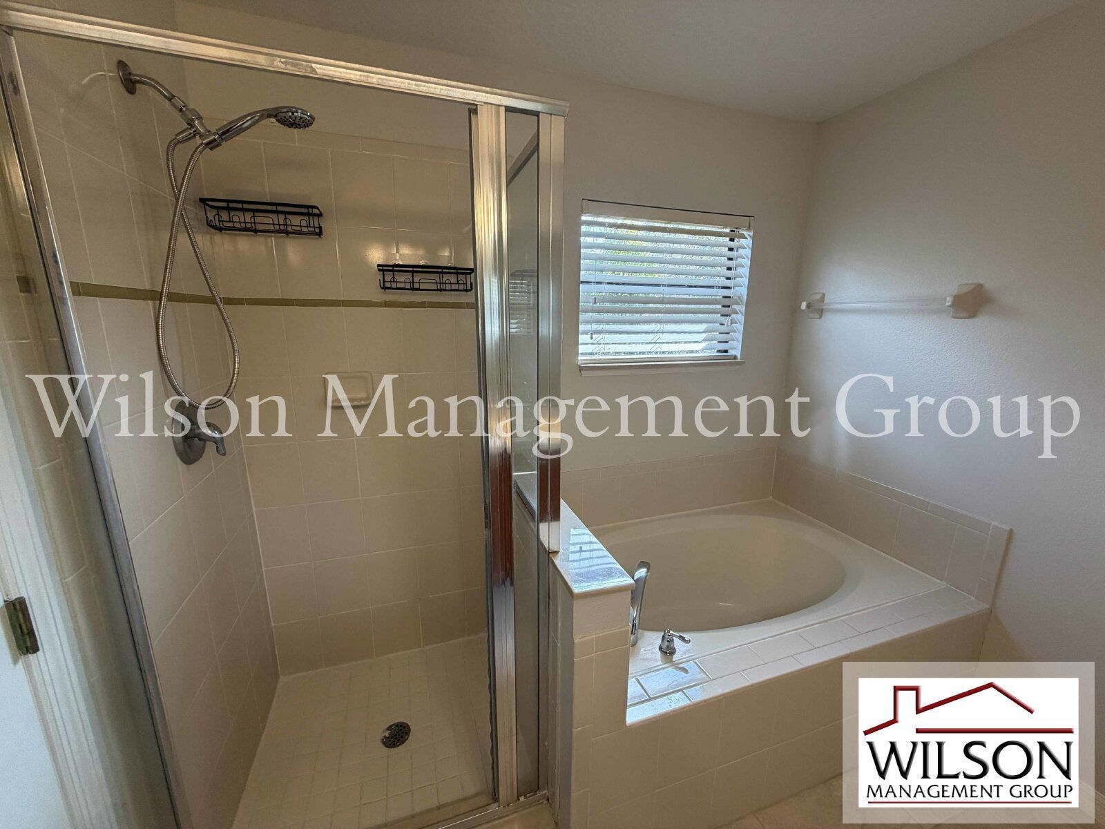 4/3 Luxury Townhome In Gated Windsor Lake Community property image