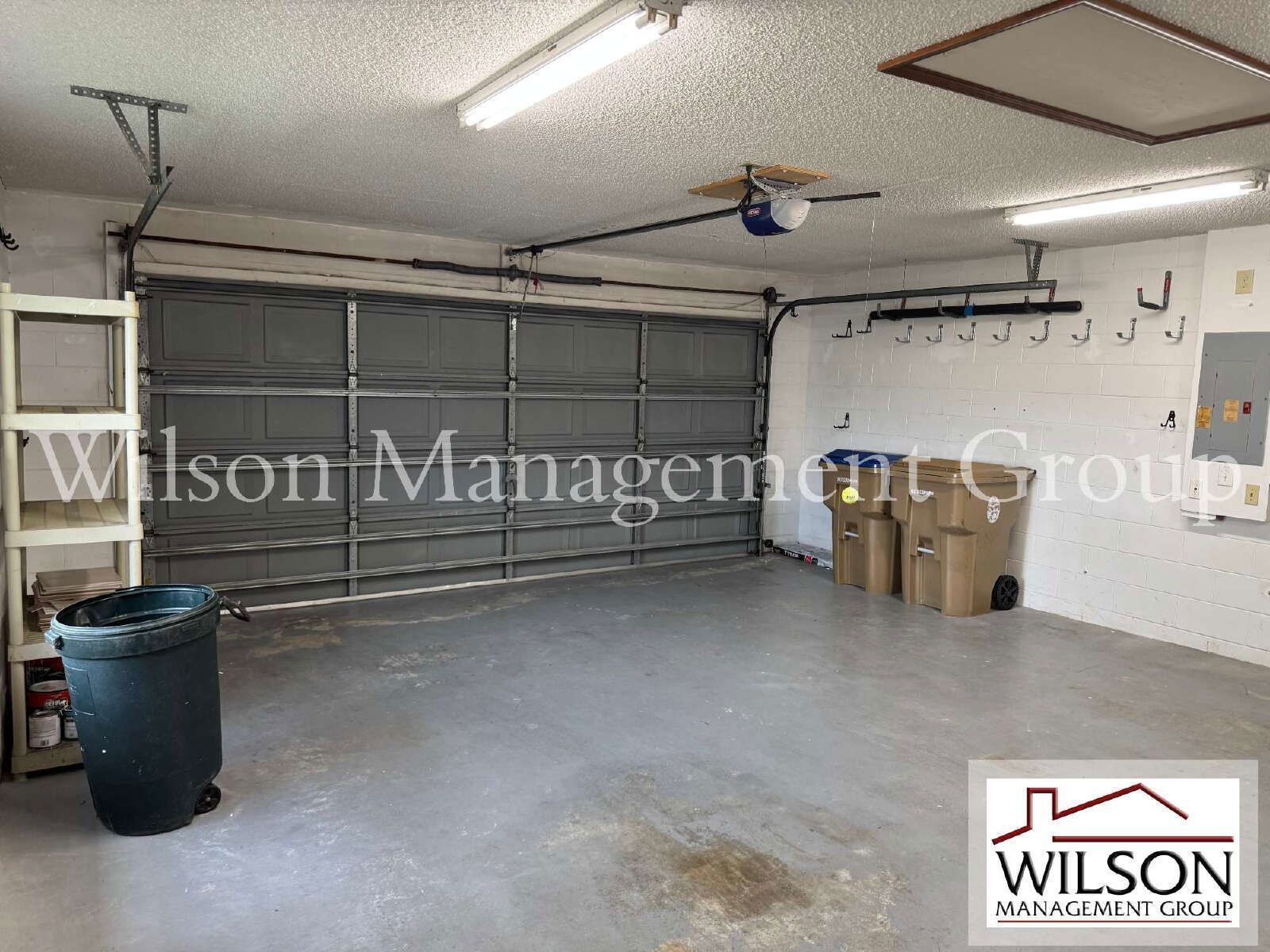 3/2 2-Car Garage Waterfront Home In Kissimmee Isles property image