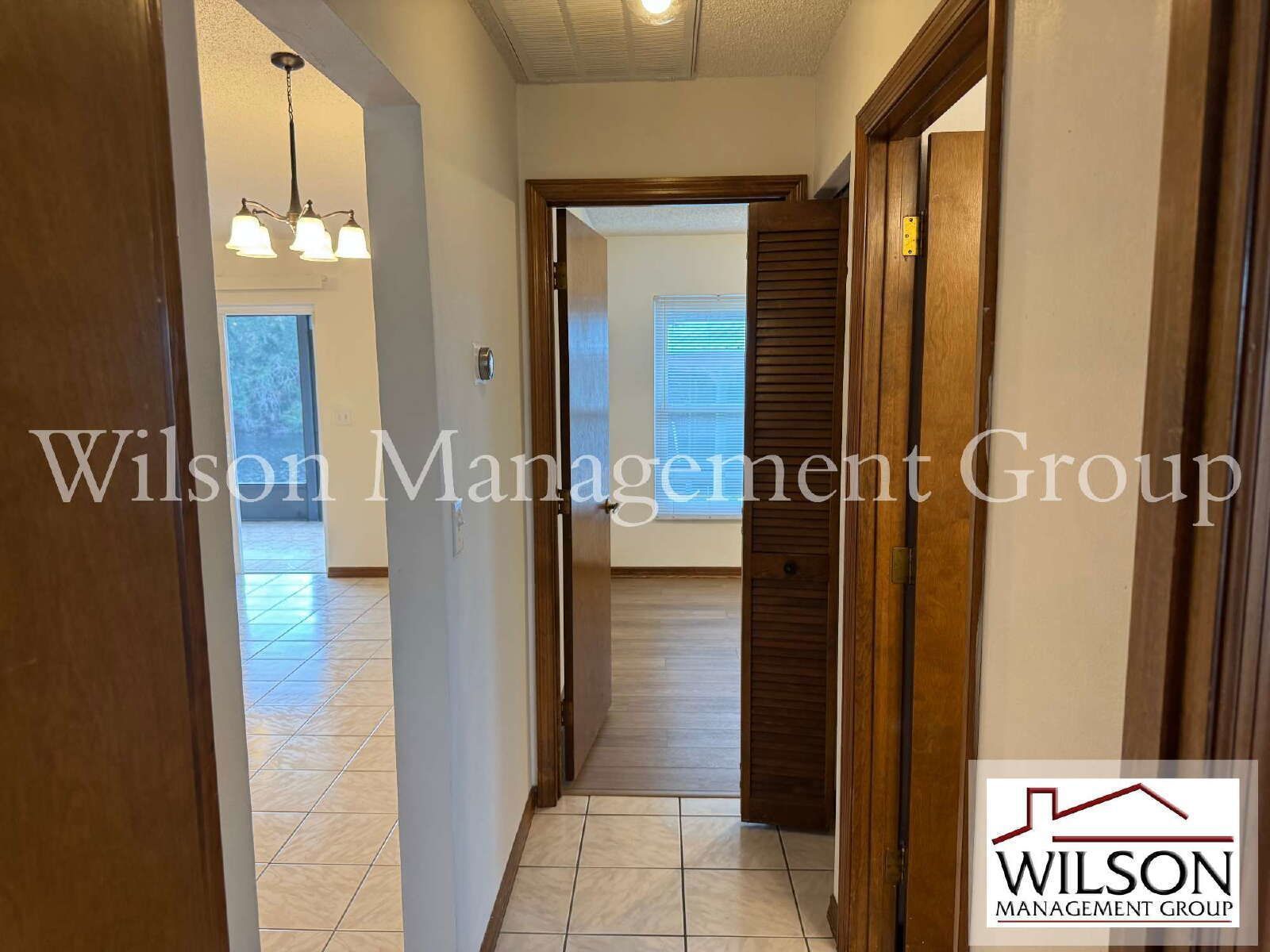 3/2 2-Car Garage Waterfront Home In Kissimmee Isles property image