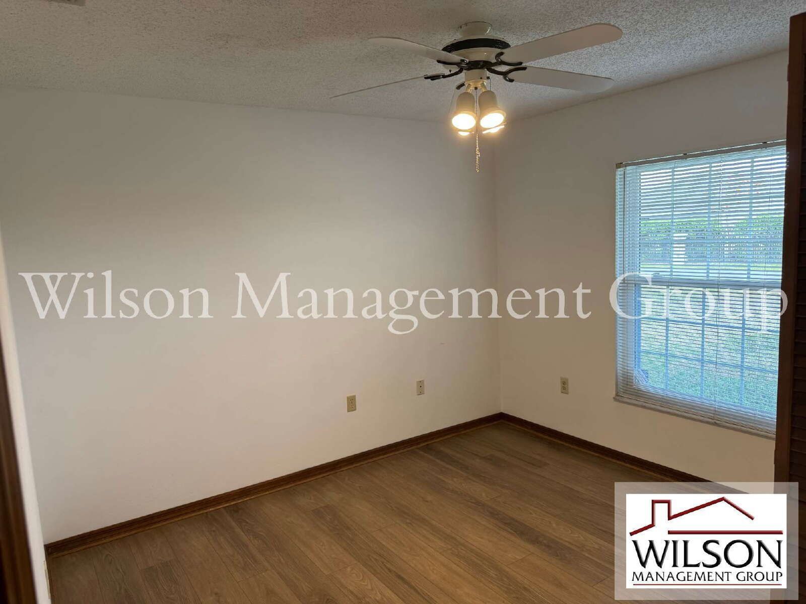 3/2 2-Car Garage Waterfront Home In Kissimmee Isles property image