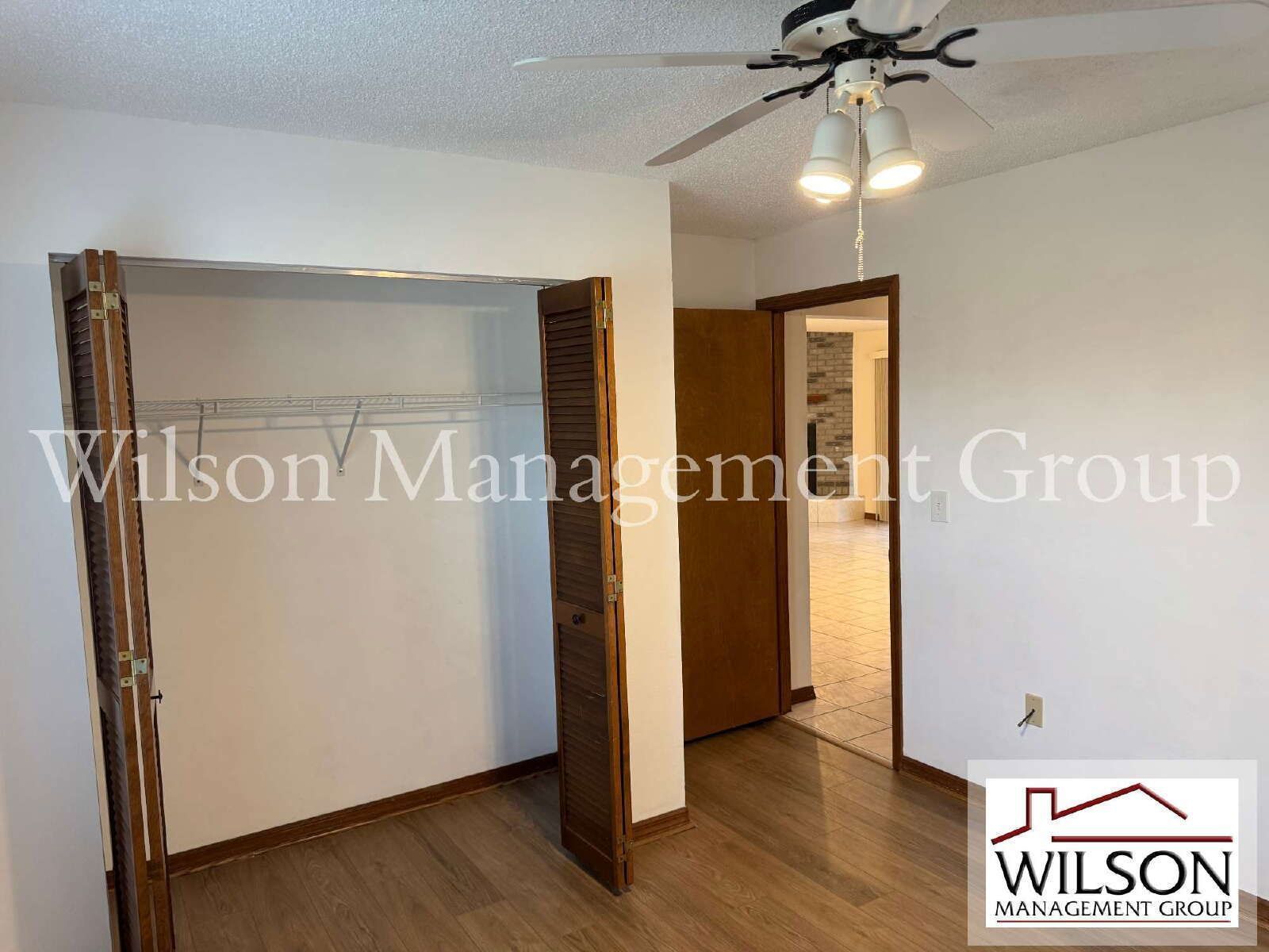 3/2 2-Car Garage Waterfront Home In Kissimmee Isles property image