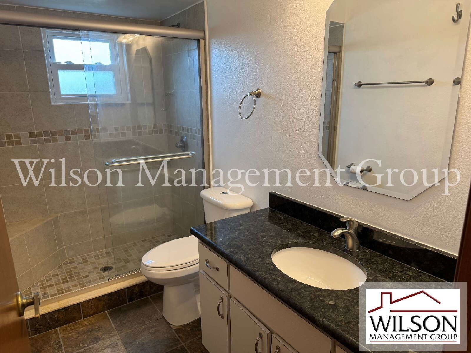 3/2 2-Car Garage Waterfront Home In Kissimmee Isles property image