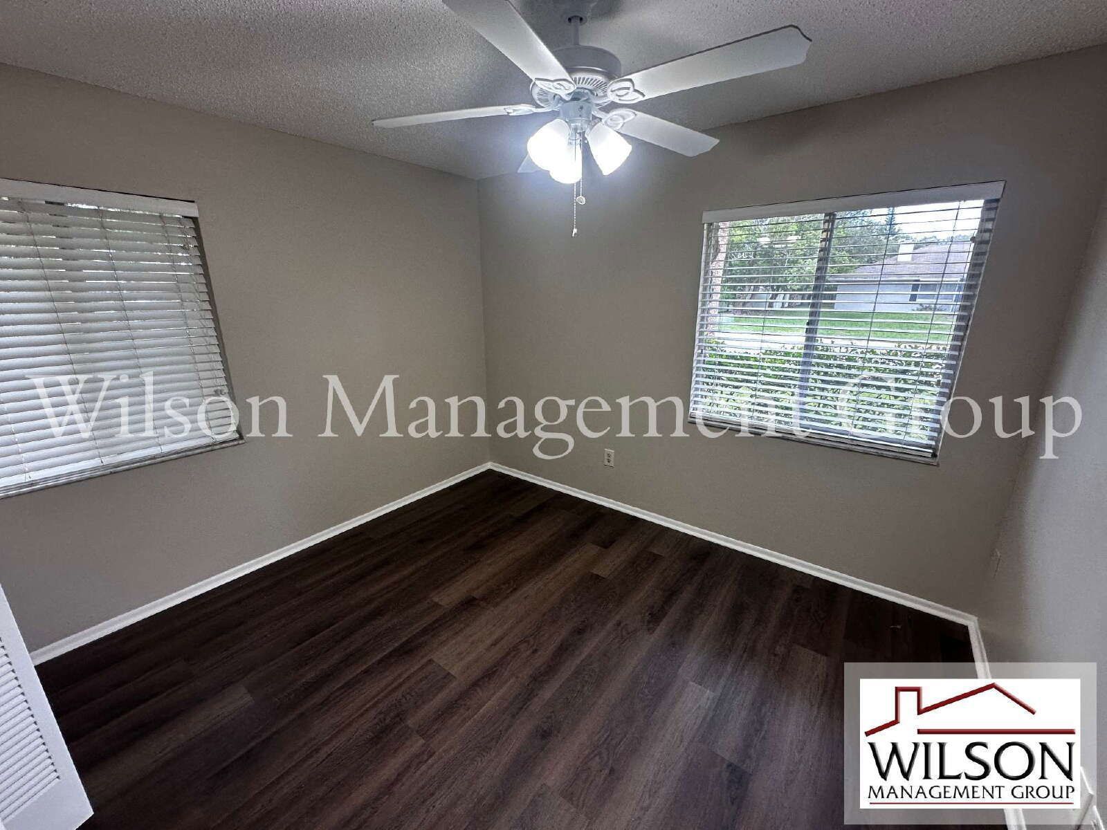 4/2 Home In Casselberry Community Of Sterling Park property image